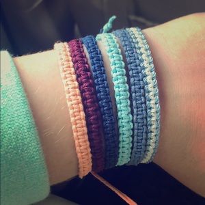 !!Go check out @forestcraft closet!!